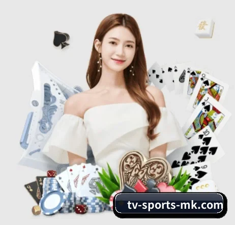 mk体育 APP 界面