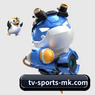 mk体育 APP