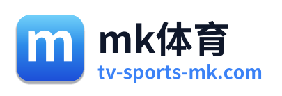 mk体育 Logo